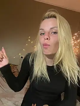MissAnabel  online show from June 2026 08:25:02 PM