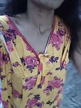 Bipasha Vasu online show from June 2026 06:18:02 AM