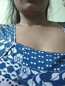 Bipasha Vasu online show from June 2026 07:24:01 AM