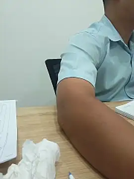 Pandak00 online show from May 2026 07:59:01 AM
