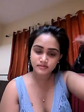 Ash Dolll online show from May 2026 10:34:01 AM