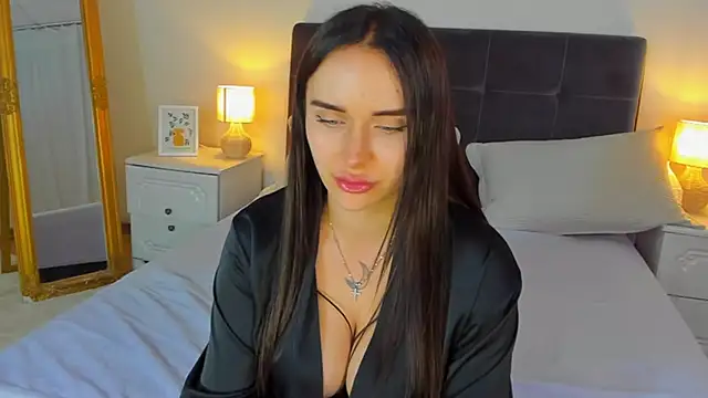 KellyWhites online show from June 2026 05:40:02 AM