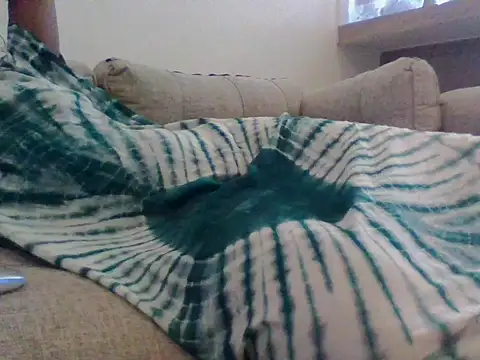 Snapshot of Buttylicious_diva chatting on May 2026 11:30:02 AM Buttylicious diva online show from May 2026 11:30:02 AM