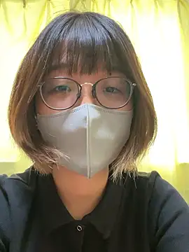 yuna chan1 online show from June 2026 01:39:01 AM