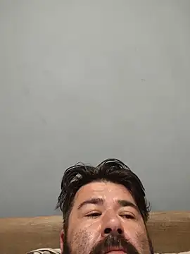 Angel and Devil couple online show from June 2026 09:38:01 PM
