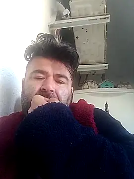 Angel and Devil couple online show from May 2026 05:51:01 AM