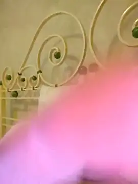 Angel and Devil couple online show from June 2026 11:16:01 AM