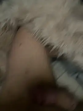 daddydonk69 online show from July 2026 03:36:02 PM