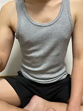 kiyoujanai  online show from May 2026 02:13:02 PM