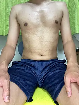 kiyoujanai  online show from June 2026 01:06:01 PM