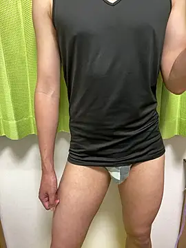 kiyoujanai  online show from May 2026 12:11:01 PM