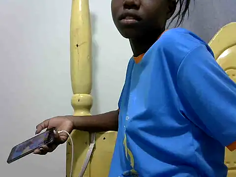 myloveafrice online show from June 2026 06:24:02 AM