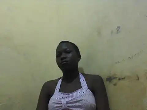 myloveafrice online show from May 2026 06:01:02 PM