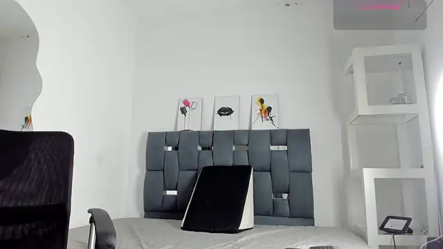 mackbig dick2 online show from May 2026 01:42:02 PM