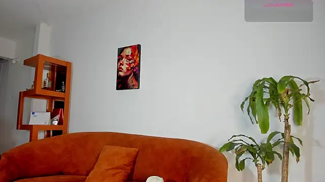 mackbig dick2 online show from May 2026 02:06:01 AM