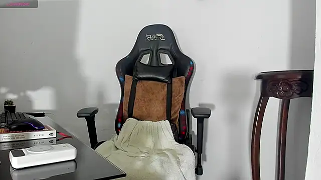 mackbig dick2 online show from May 2026 12:50:02 AM
