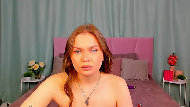 KattyWests online show from May 2026 01:35:02 AM