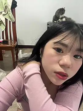 WetFish 69 online show from May 2026 03:36:01 AM