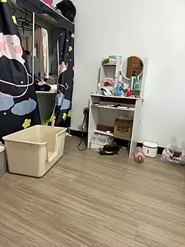 WetFish 69 online show from May 2026 03:49:02 AM