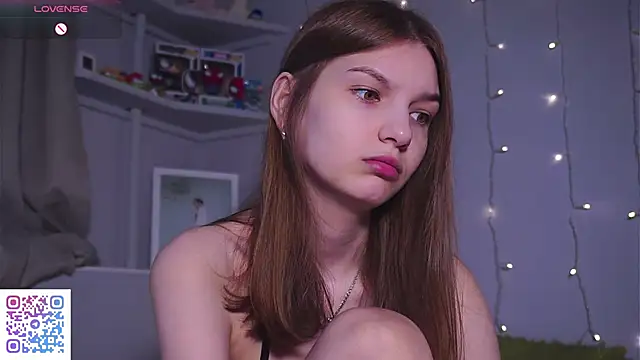 OpsiBoobsi online show from June 2026 07:30:01 AM