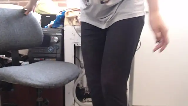 natasha sex1 online show from May 2026 08:57:01 PM