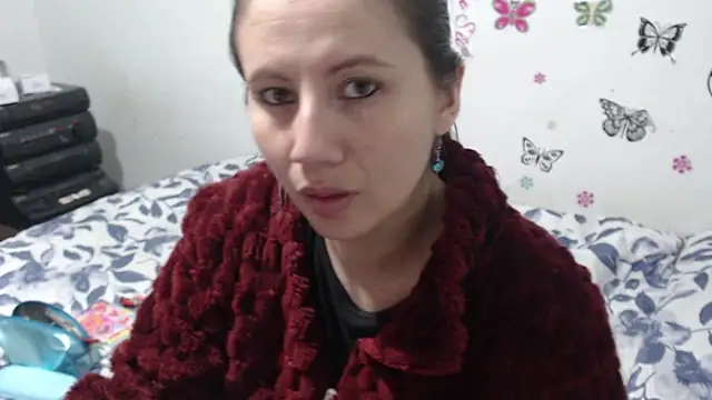 natasha sex1 online show from November 2025 11:37:01 PM