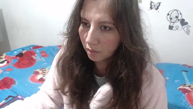 natasha sex1 online show from February 2026 02:41:01 AM