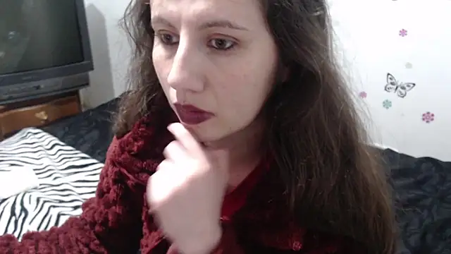 natasha sex1 online show from April 2026 12:02:01 AM