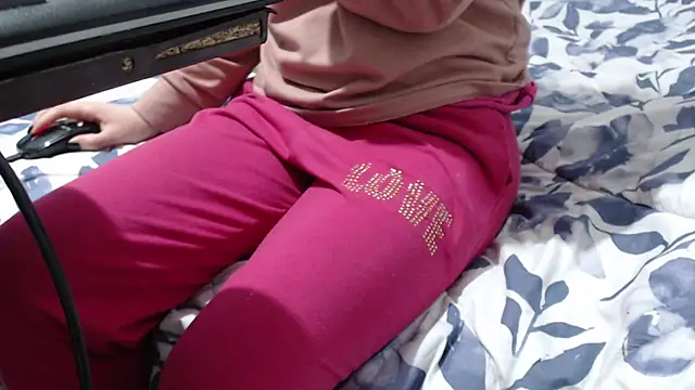 natasha sex1 online show from November 2025 03:56:02 PM