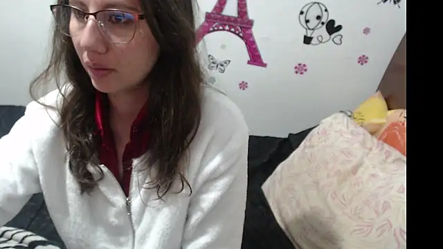 natasha sex1 online show from February 2025 01:20:01 AM