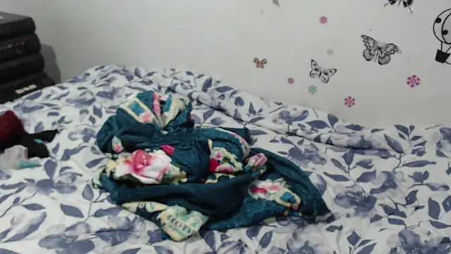 natasha sex1 online show from September 2025 12:55:01 PM