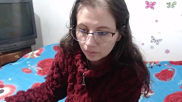 natasha sex1 online show from March 2026 01:28:01 AM