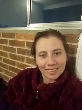 natasha sex1 online show from April 2026 01:43:01 AM