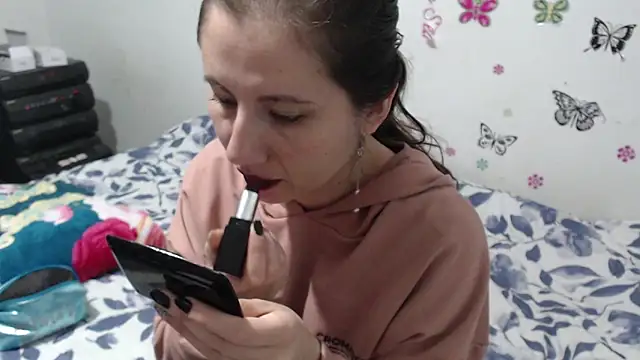 natasha sex1 online show from October 2025 10:52:02 PM