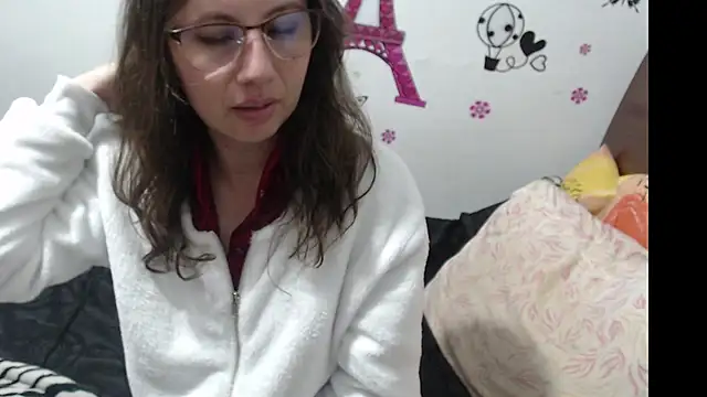 natasha sex1 online show from February 2025 05:08:01 PM