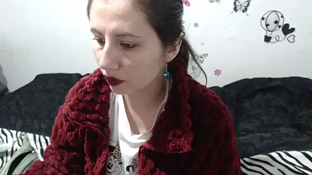 natasha sex1 online show from February 2026 07:46:01 PM