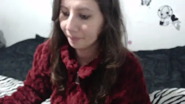 natasha sex1 online show from February 2026 01:56:02 AM