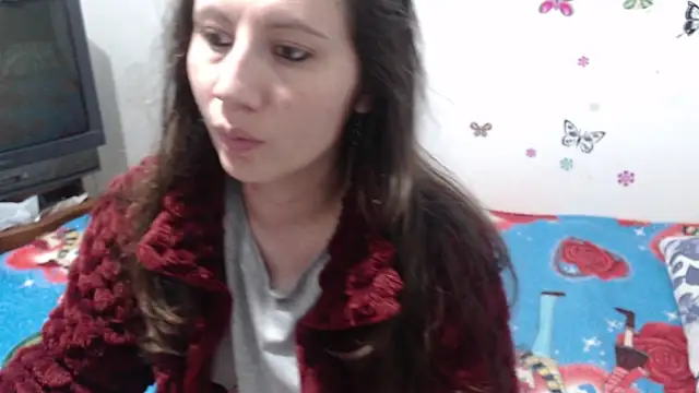 natasha sex1 online show from March 2026 01:06:01 AM