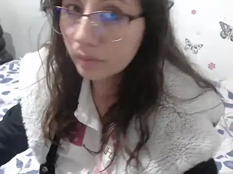 natasha sex1 online show from December 2025 10:55:01 PM