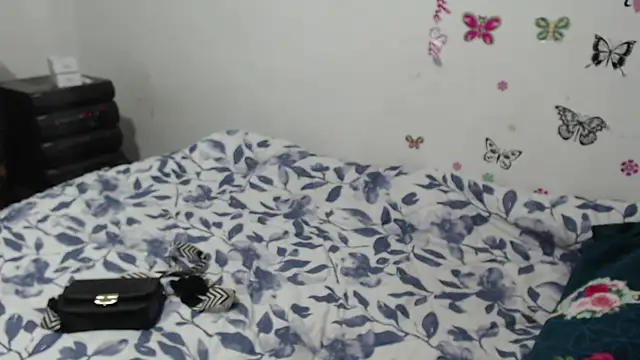 natasha sex1 online show from October 2025 01:02:01 PM