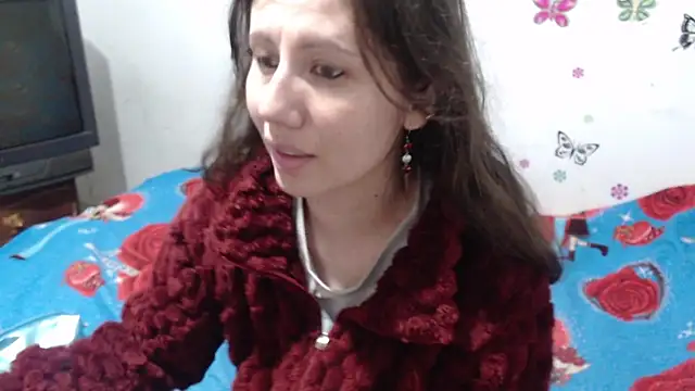 natasha sex1 online show from March 2026 02:37:01 AM