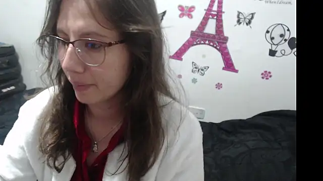 natasha sex1 online show from March 2025 08:14:01 PM