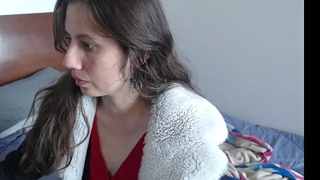 Snapshot of natasha_sex1 chatting on June 2026 10:36:02 PM natasha sex1 online show from June 2026 10:36:02 PM