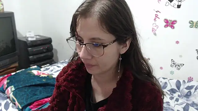 natasha sex1 online show from September 2025 09:43:01 PM