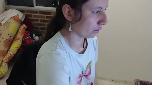 natasha sex1 online show from May 2026 11:39:02 PM