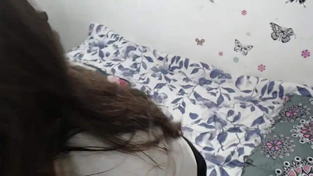 natasha sex1 online show from October 2025 06:41:01 PM