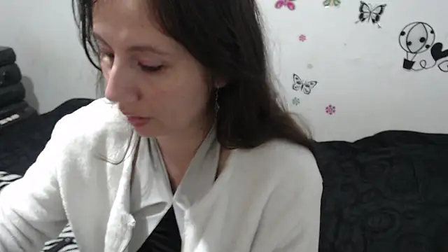 natasha sex1 online show from December 2025 08:55:02 PM