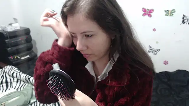 natasha sex1 online show from January 2026 06:58:01 PM