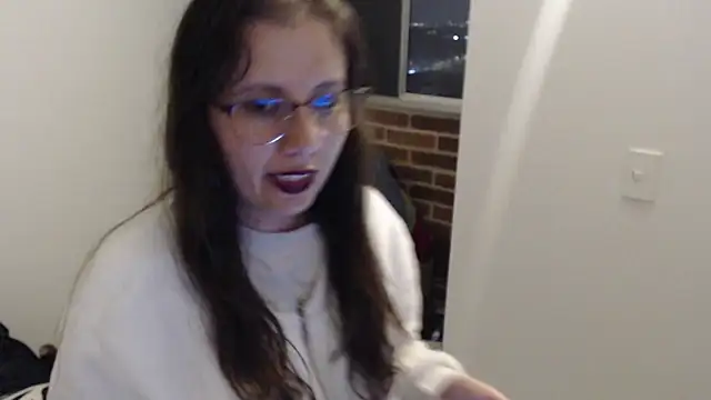 natasha sex1 online show from April 2026 02:49:01 AM