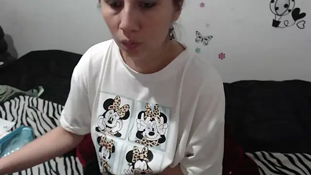 natasha sex1 online show from January 2026 08:36:02 PM